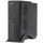 x-kom H&O 100 S615 - 725872 - zdjęcie 2